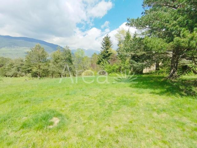 Chalet en venta en Ripollès, Catalunya