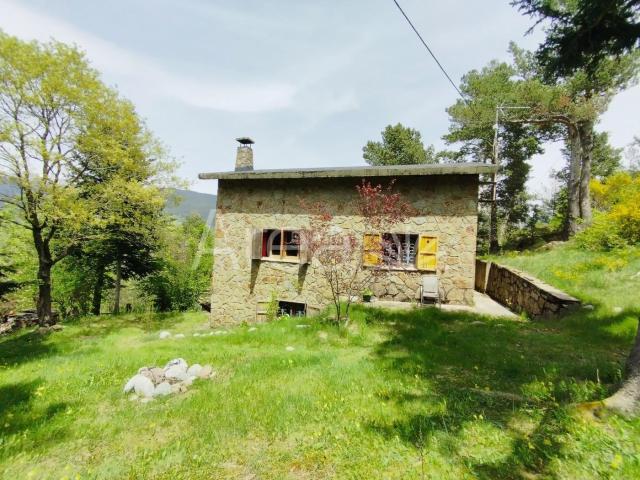 Chalet en venta en Ripollès, Catalunya