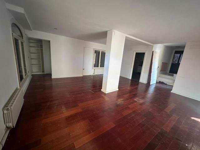 Chalet en venta en Urbanització L'Almadrava, l'Alacantí