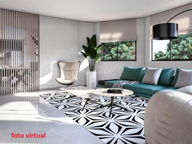 Chalet en venta en Urbanització L'Almadrava, l'Alacantí