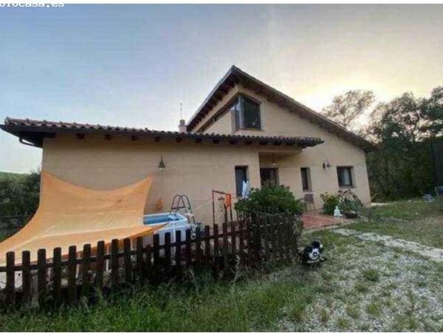 Casa en venta en Vallès Oriental, Catalunya