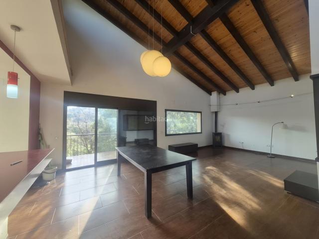 Chalet en venta en Vallès Oriental, Catalunya
