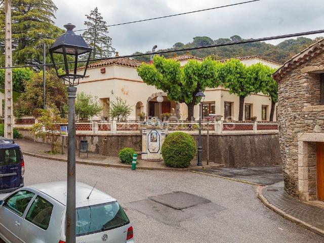 Chalet en venta en Vallès Oriental, Catalunya