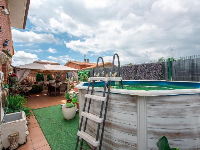 Villa en venta en Campllong