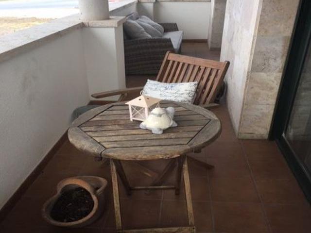 Casa en venta en Gironès, Catalunya