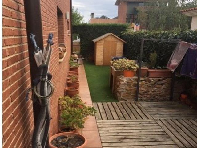 Casa en venta en Gironès, Catalunya
