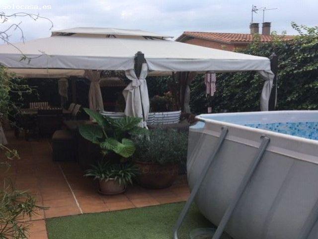 Casa en venta en Gironès, Catalunya