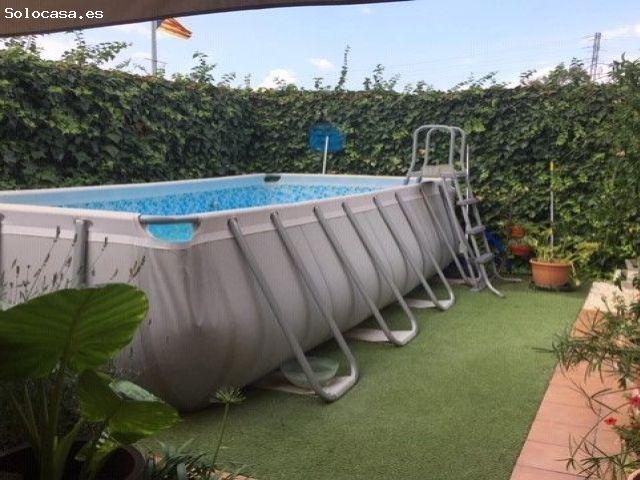 Casa en venta en Gironès, Catalunya