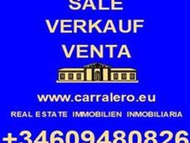 Chalet en venta en San Bartolomé De Tirajana, Canarias
