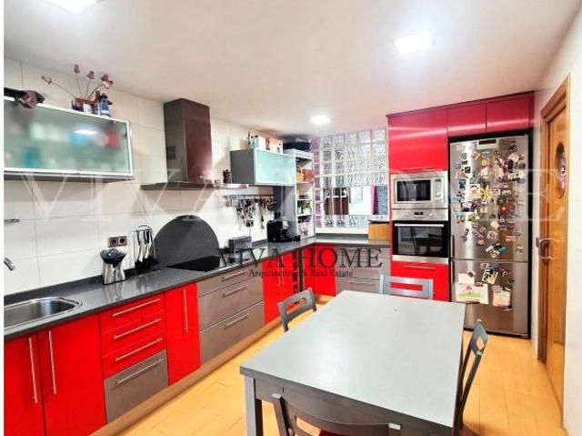 Chalet en venta en Campo Real, Madrid