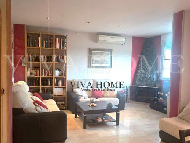Chalet en venta en Campo Real, Madrid