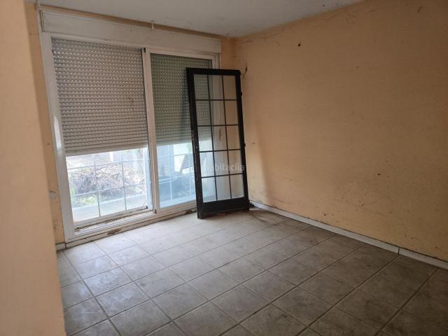 Chalet en venta en Campo Real, Madrid