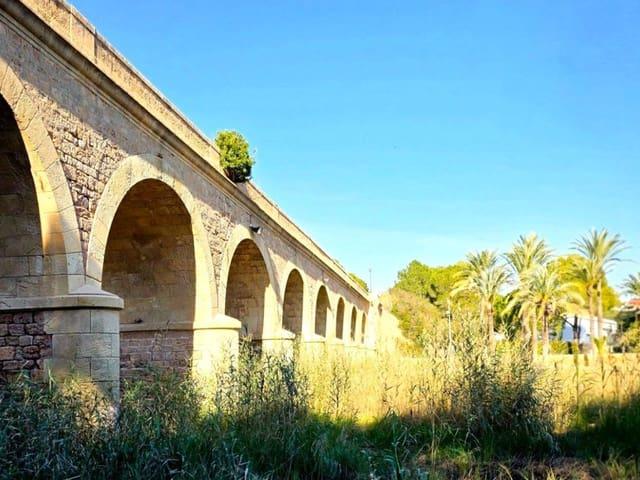 Chalet en venta en Dehesa de Campoamor, el Baix Segura / La Vega Baja
