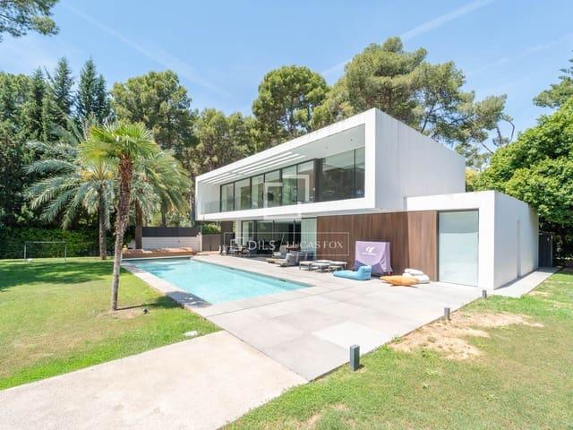 Chalet en venta en Campolivar, l'Horta Nord