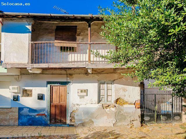 Casa en venta en El Bierzo, Castilla y León