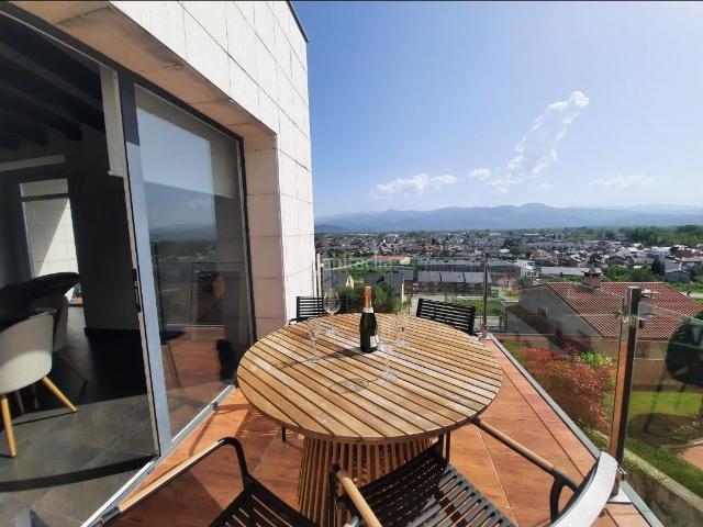 Chalet en venta en El Bierzo, Castilla y León