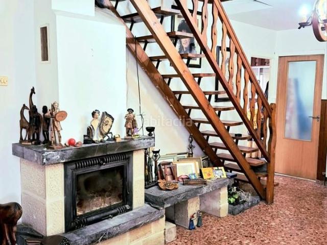 Chalet en venta en Matamorosa, Campoo de Enmedio