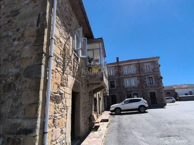 Chalet en venta en Matamorosa, Campoo De Enmedio