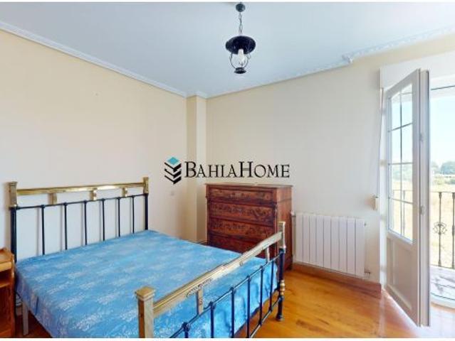 Casa en venta en Campoo De Yuso, Cantabria