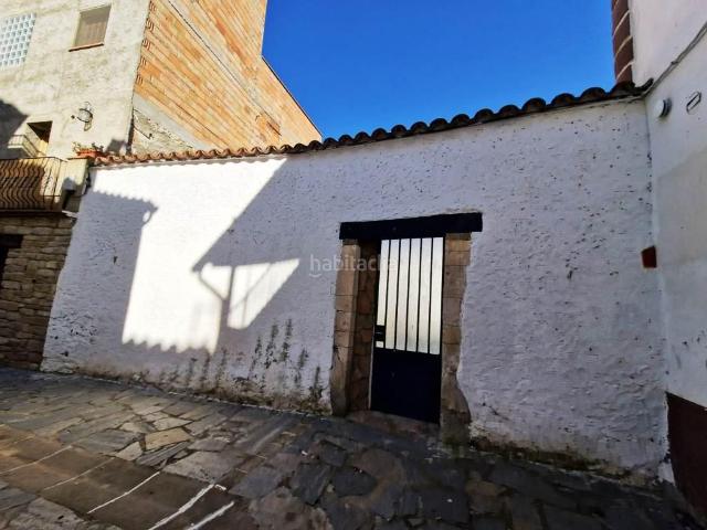 Chalet en venta en La Litera / La Llitera, Camporrélls