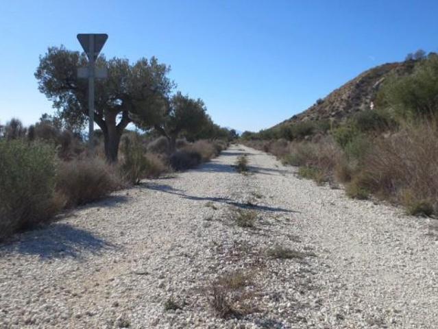 Villa en venta en Campos Del Río