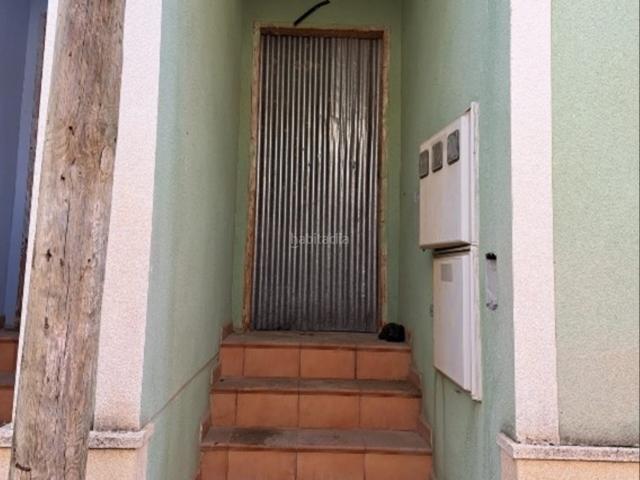 Villa en venta en Campos Del Río