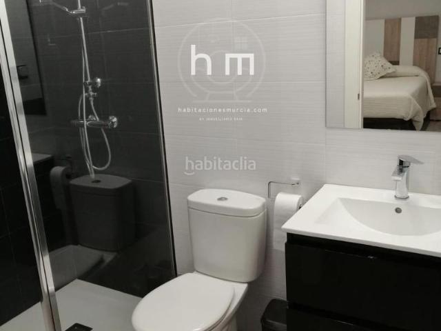 Chalet en venta en Río Mula, Murcia