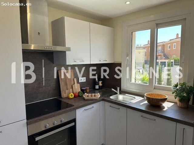 Casa en venta en Sa Vinyola, Campos