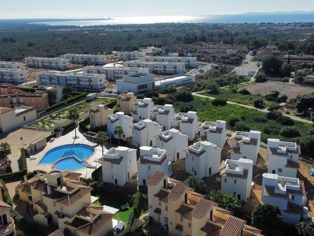 Casa en venta en Campos, Illes Balears