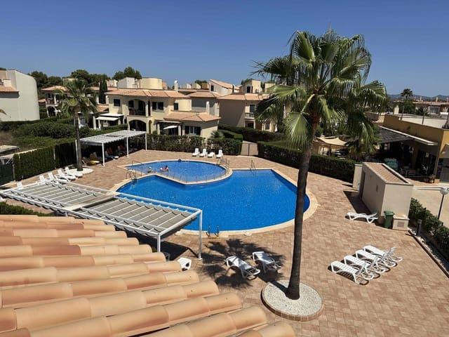 Casa en venta en Migjorn, Baleares