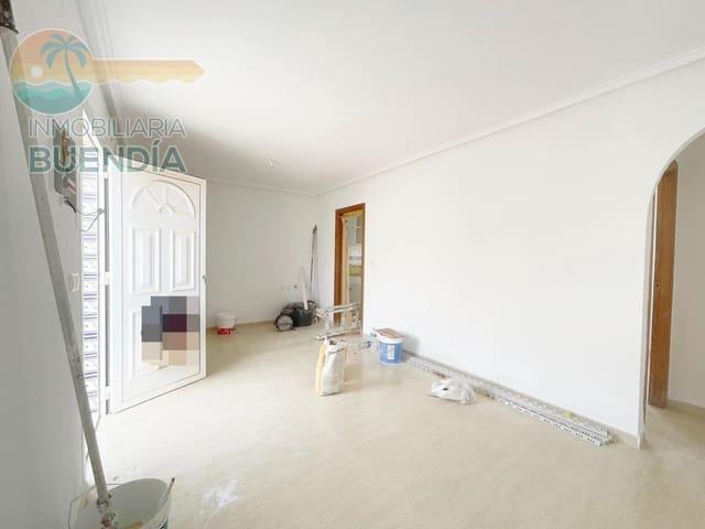 Chalet en venta en Saladillo, Bajo Guadalentín