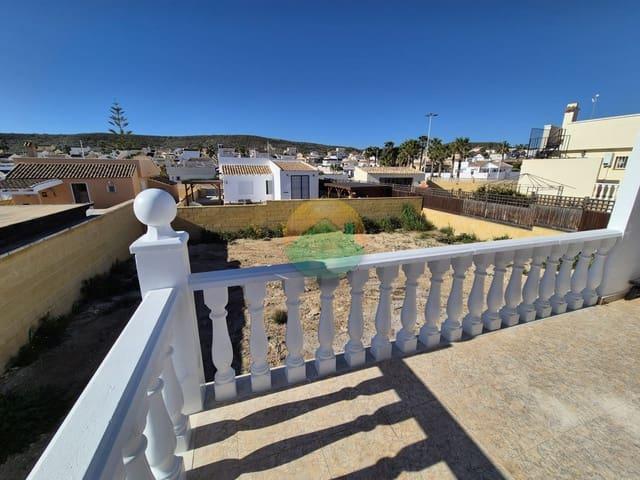 Chalet en venta en Bajo Guadalentín, Murcia