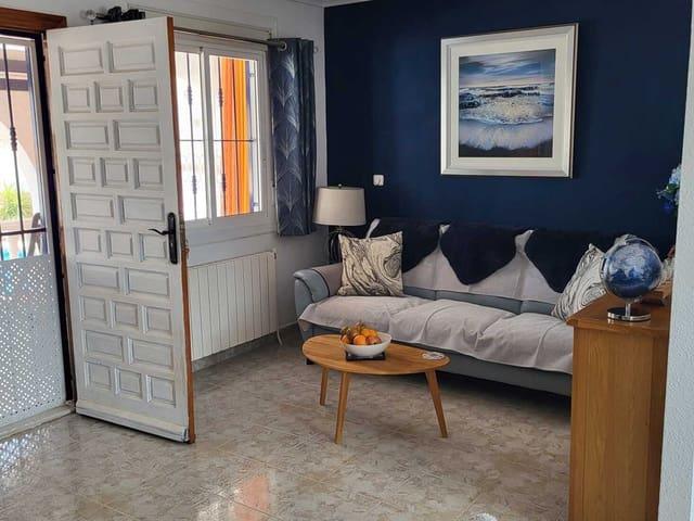 Chalet en venta en Saladillo, Bajo Guadalentín
