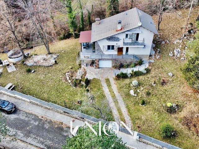 Chalet en venta en Ripollès, Catalunya