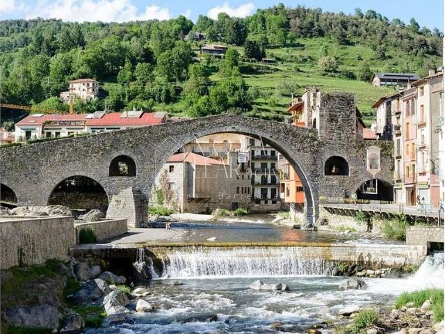 Chalet en venta en Ripollès, Catalunya