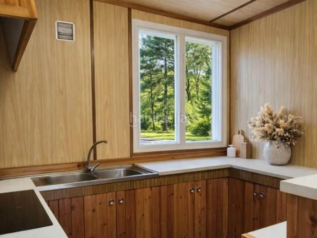 Chalet en venta en Ripollès, Catalunya