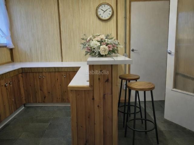 Chalet en venta en Ripollès, Catalunya