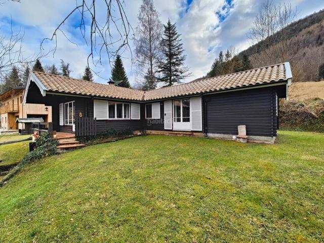 Chalet en venta en Ripollès, Catalunya