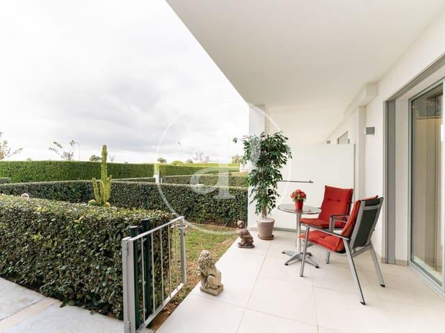 Chalet en venta en Can Pastilla, Palma