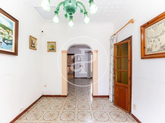 Chalet en venta en Can Pastilla, Palma