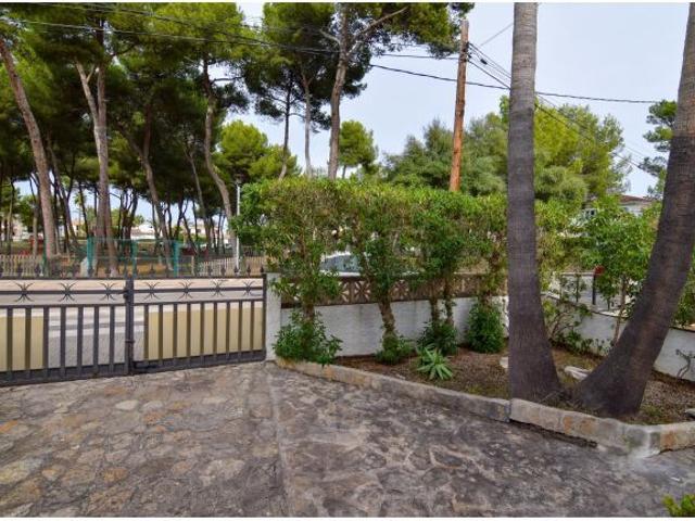 Casa en venta en Santa Margalida, Pla de Mallorca