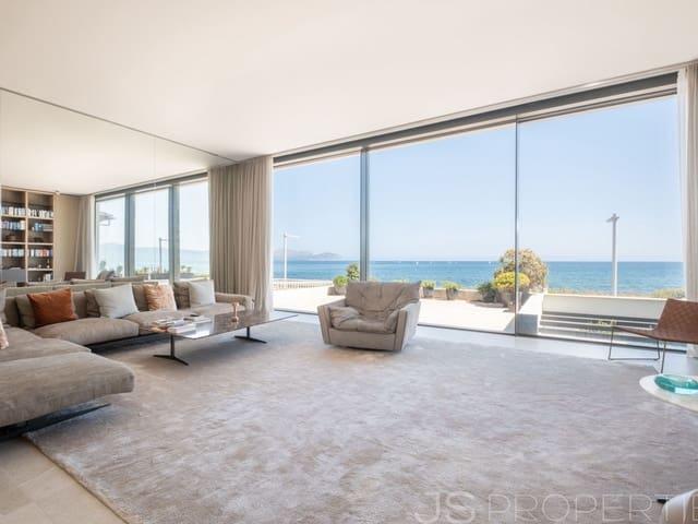 Chalet en venta en Santa Margalida, Pla de Mallorca