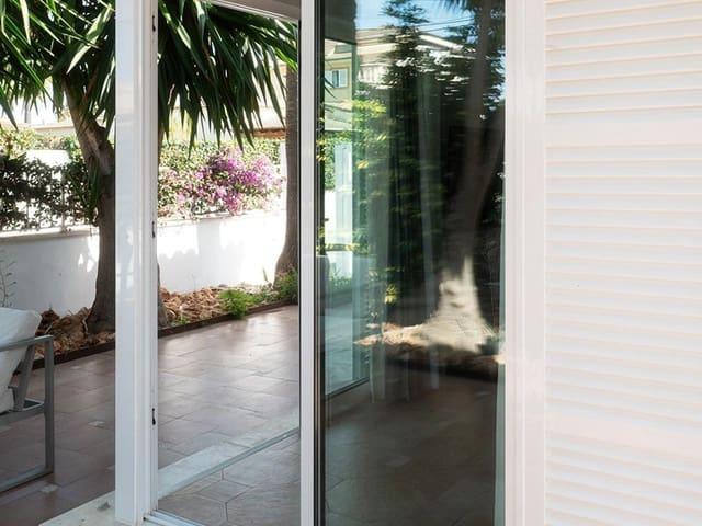 Chalet en venta en Santa Margalida, Pla de Mallorca