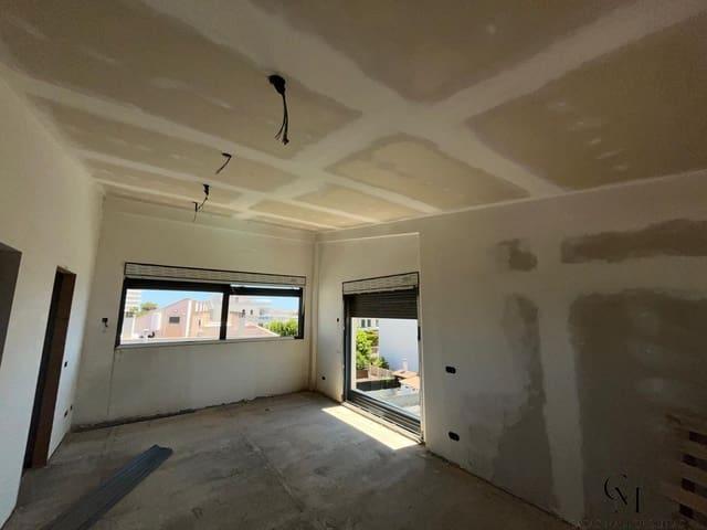Chalet en venta en Santa Margalida, Pla de Mallorca