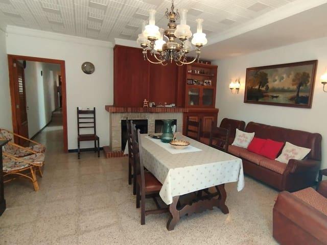 Chalet en venta en Santa Margalida, Pla de Mallorca