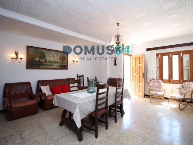 Villa en venta en Can Picafort