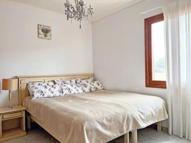 Chalet en venta en Can Picafort, Baleares