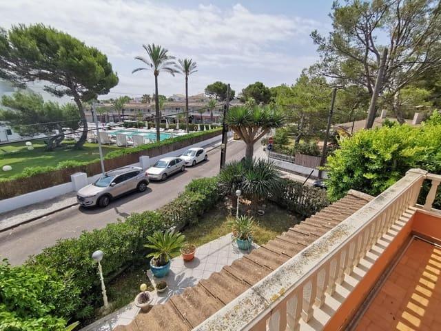 Chalet en venta en Santa Margalida, Pla de Mallorca