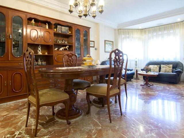 Chalet en venta en la Costera, Valencia
