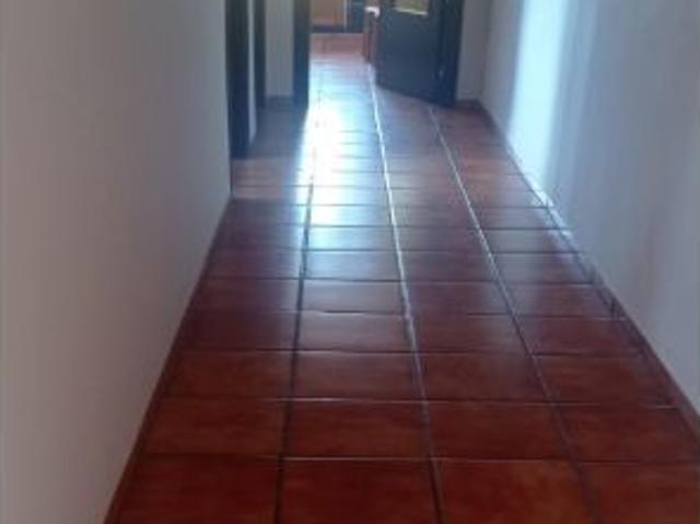 Casa en venta en la Costera, Valencia